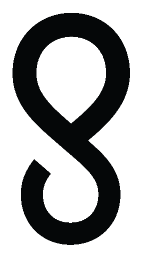 Password Pusher Logo